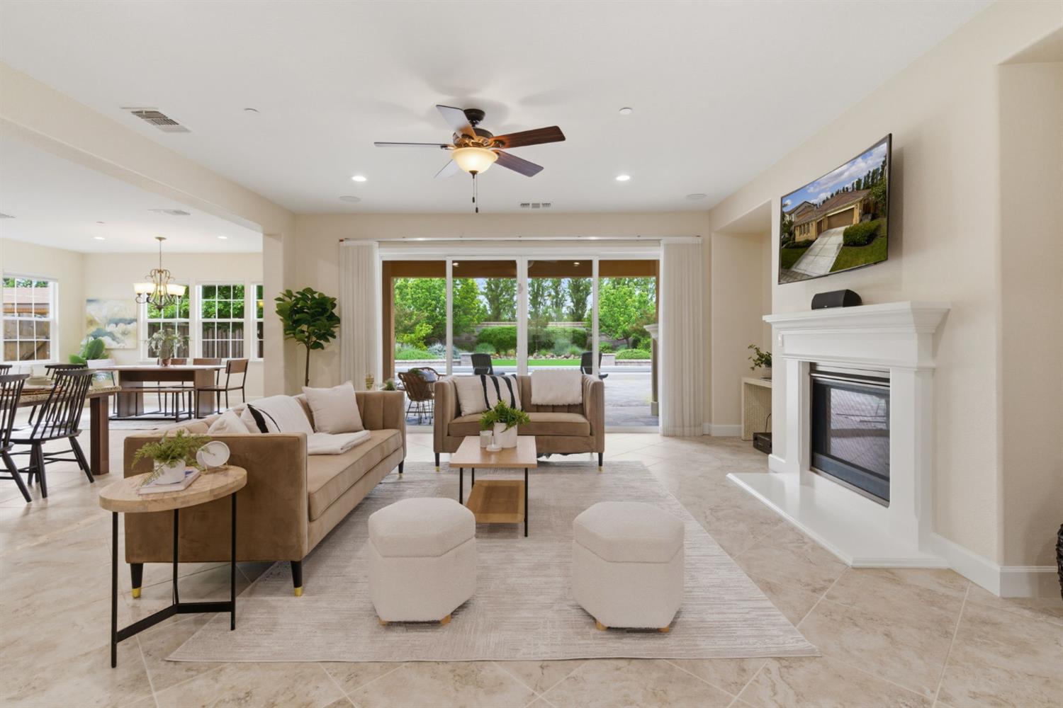 517 N Castellina Terrace