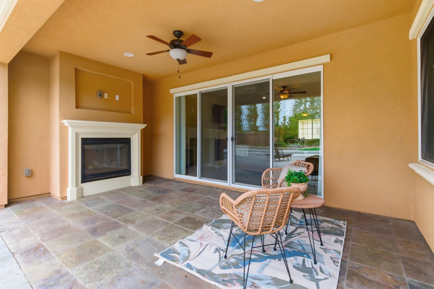 517 N Castellina Terrace