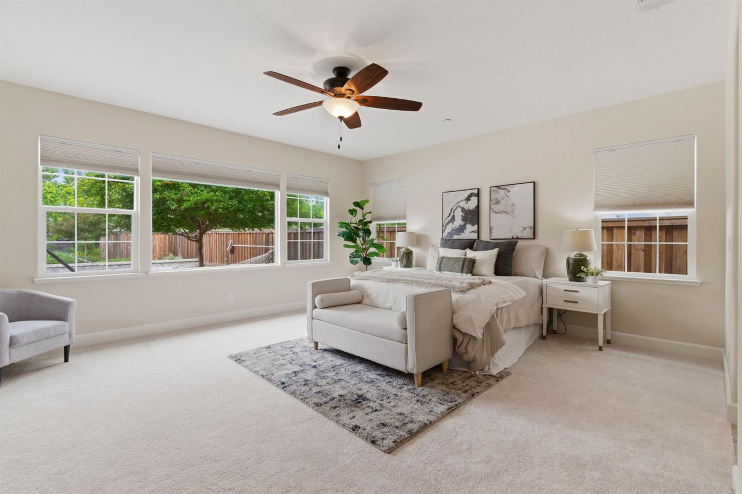 517 N Castellina Terrace