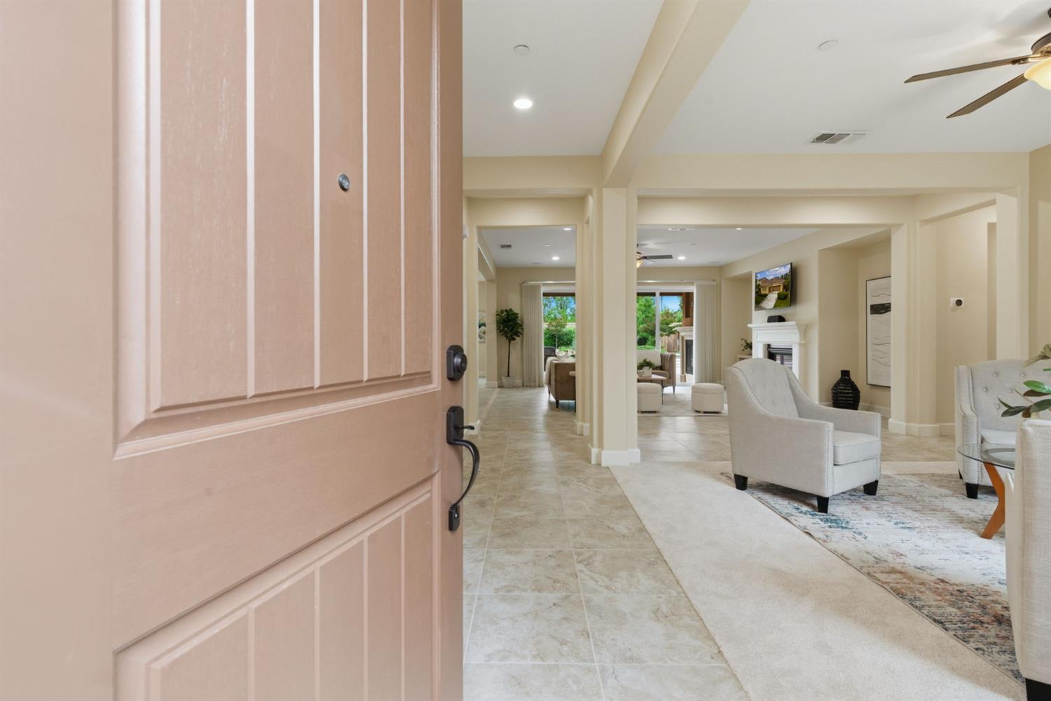 517 N Castellina Terrace