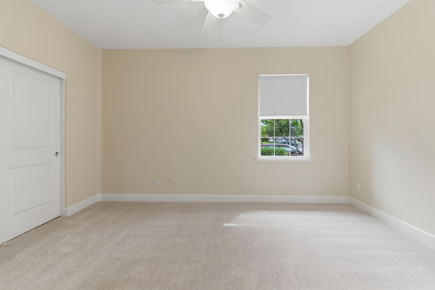 517 N Castellina Terrace