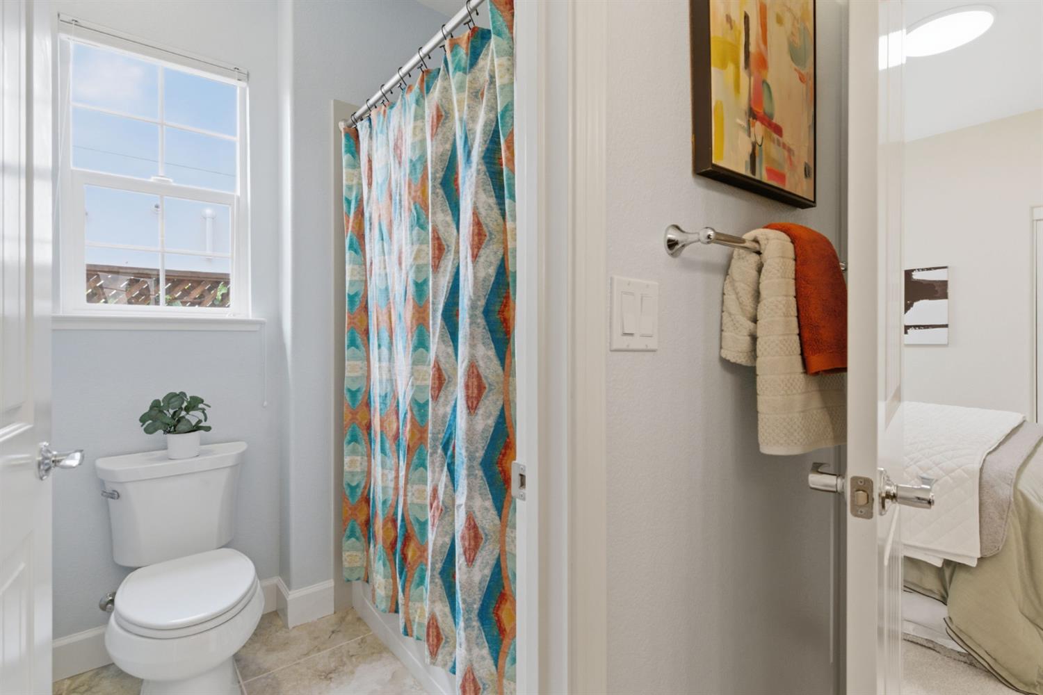 517 N Castellina Terrace