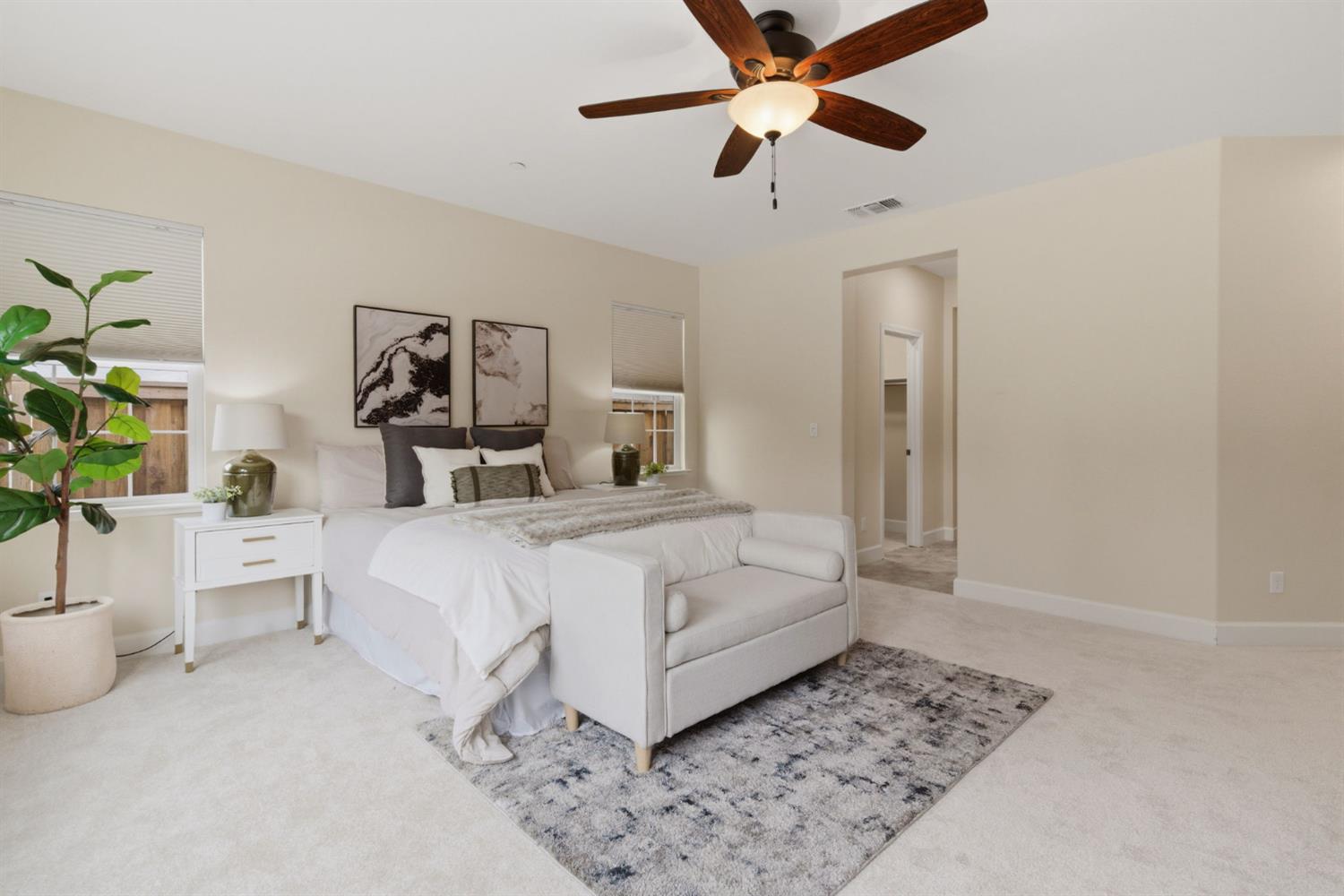 517 N Castellina Terrace