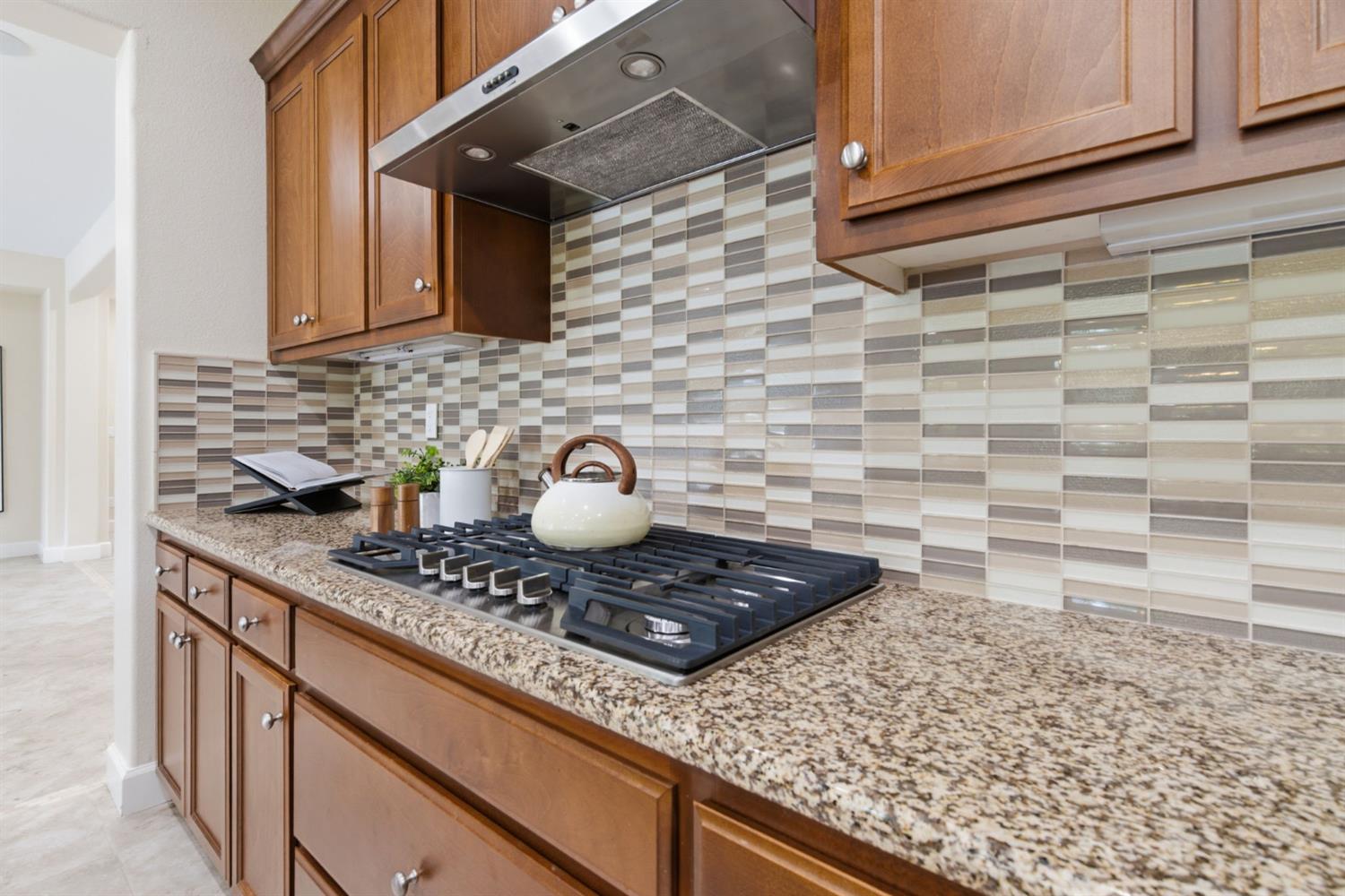 517 N Castellina Terrace