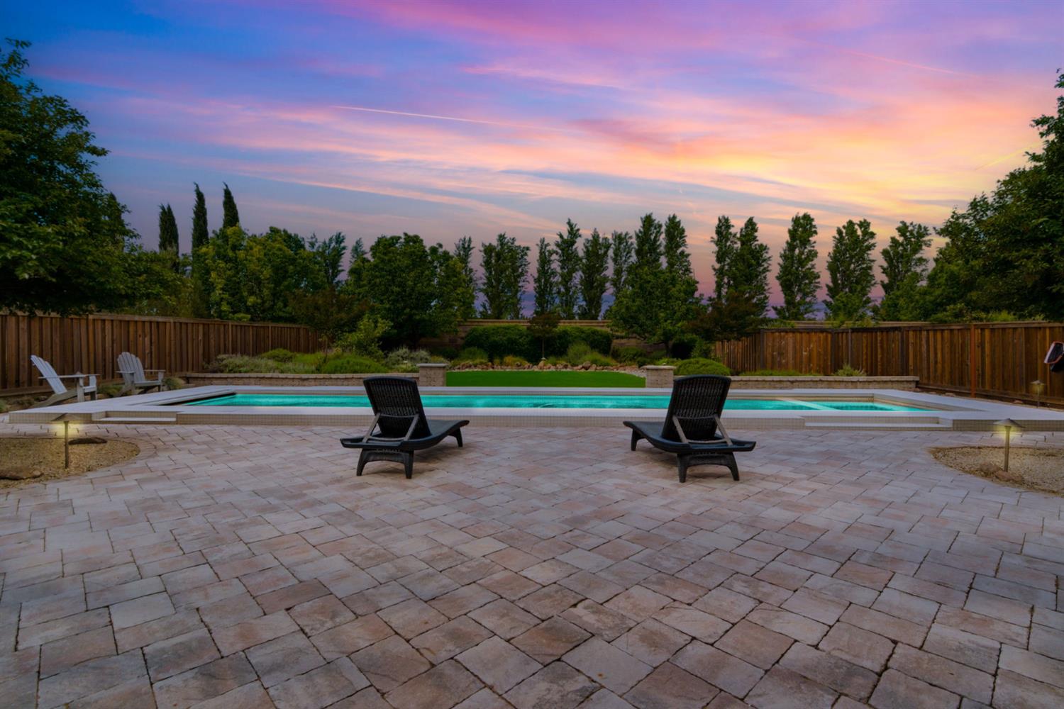 517 N Castellina Terrace