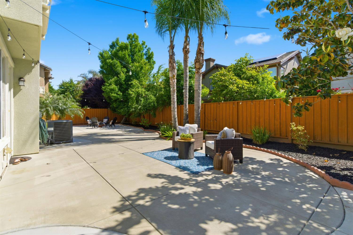 456 N Sierra Madre Street