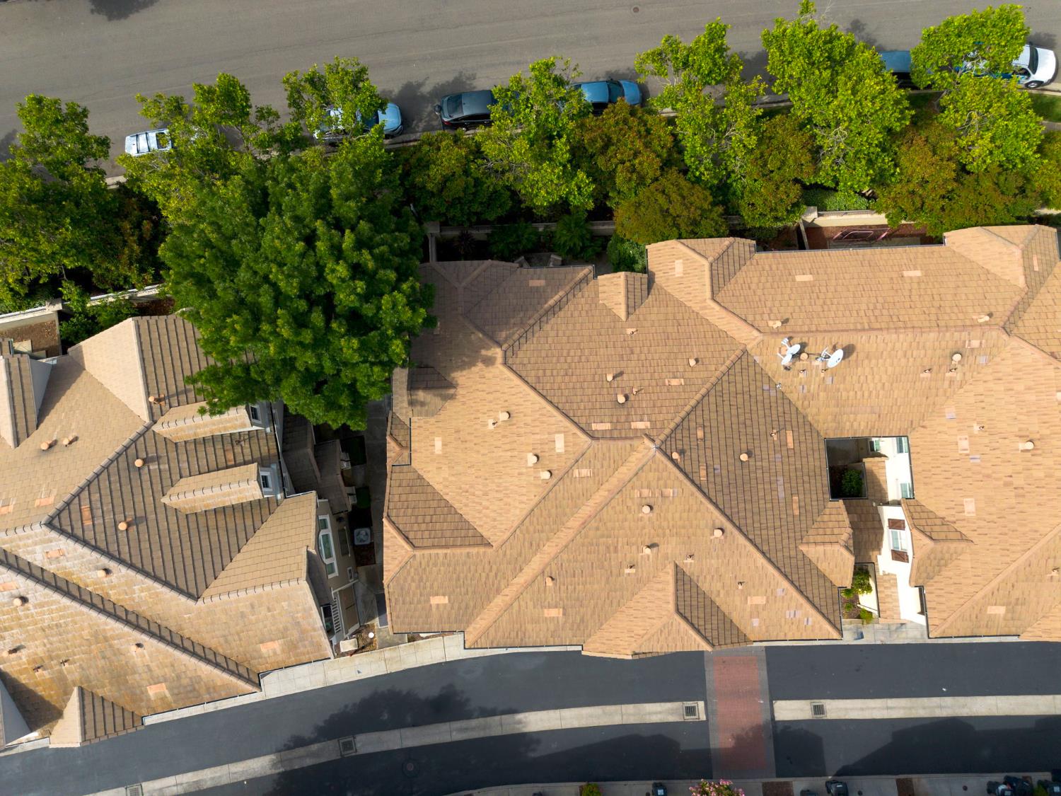166 W Luna Loca Lane