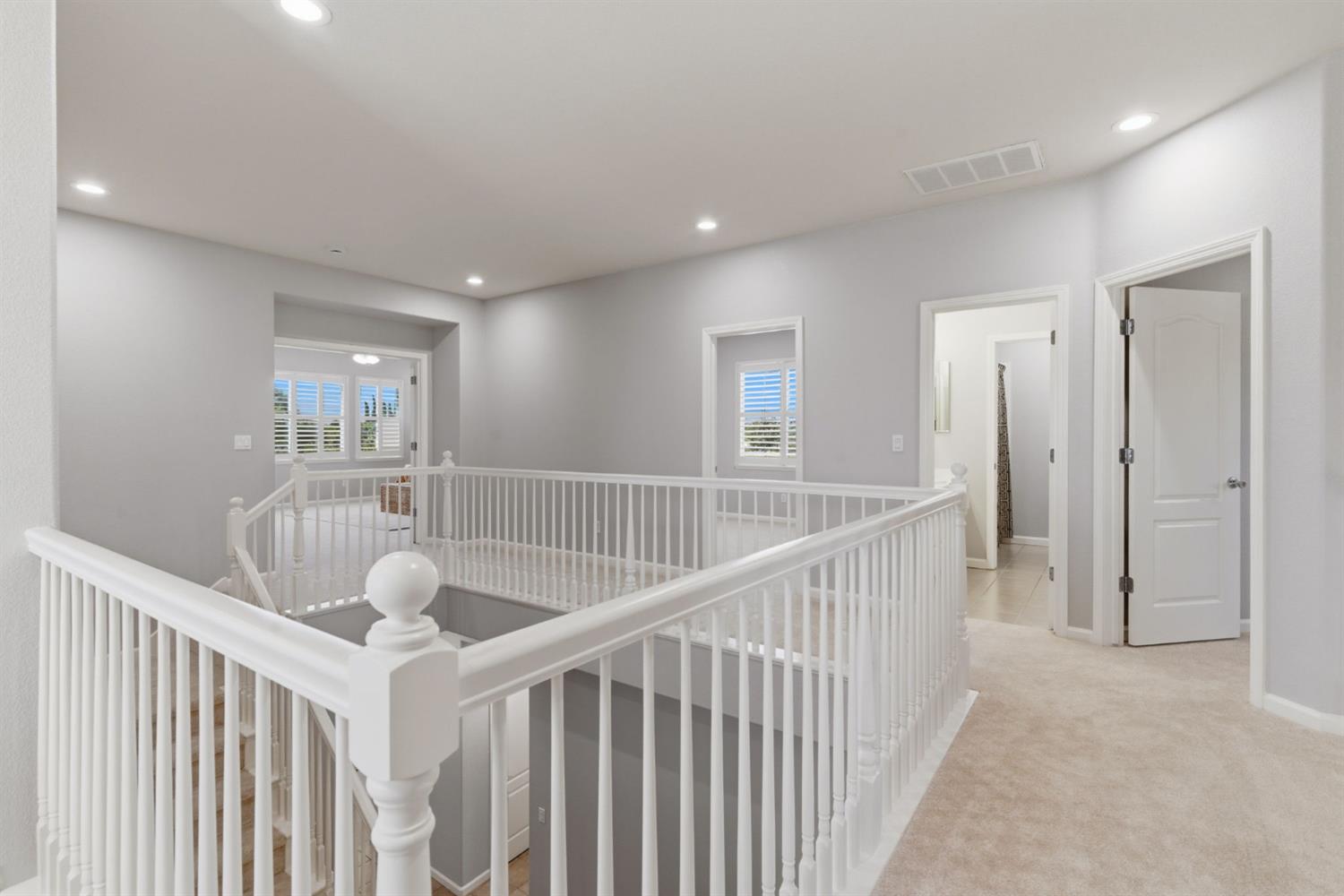 34 Felicia Avenue