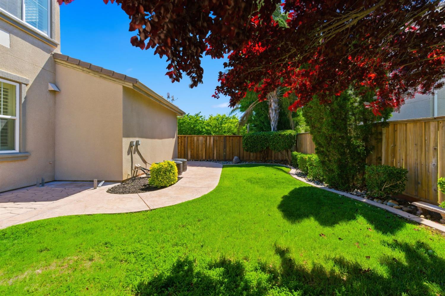 34 Felicia Avenue