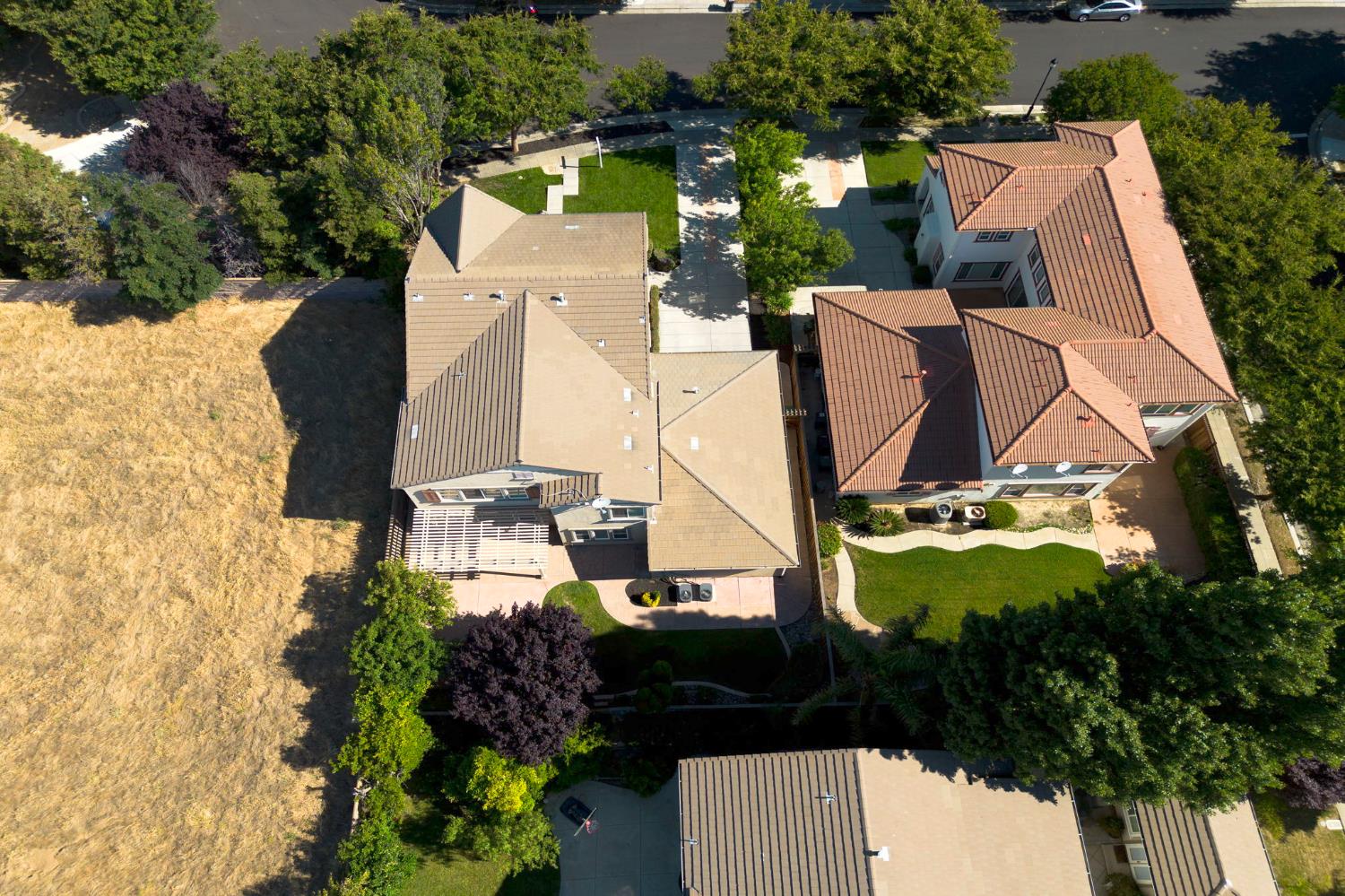 34 Felicia Avenue