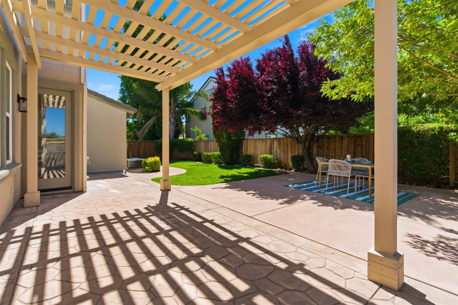 34 Felicia Avenue
