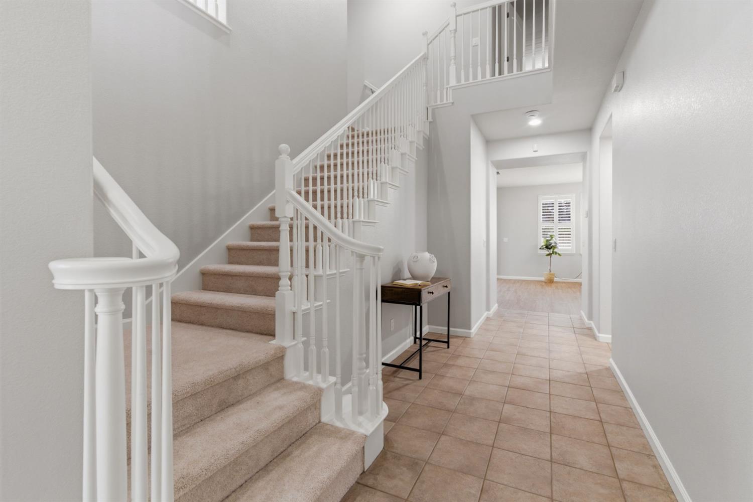 34 Felicia Avenue