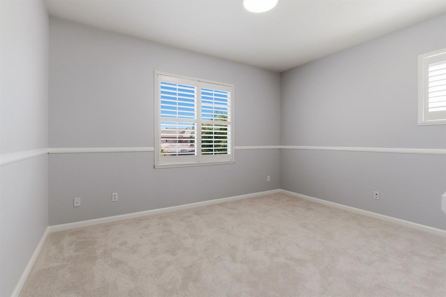 34 Felicia Avenue
