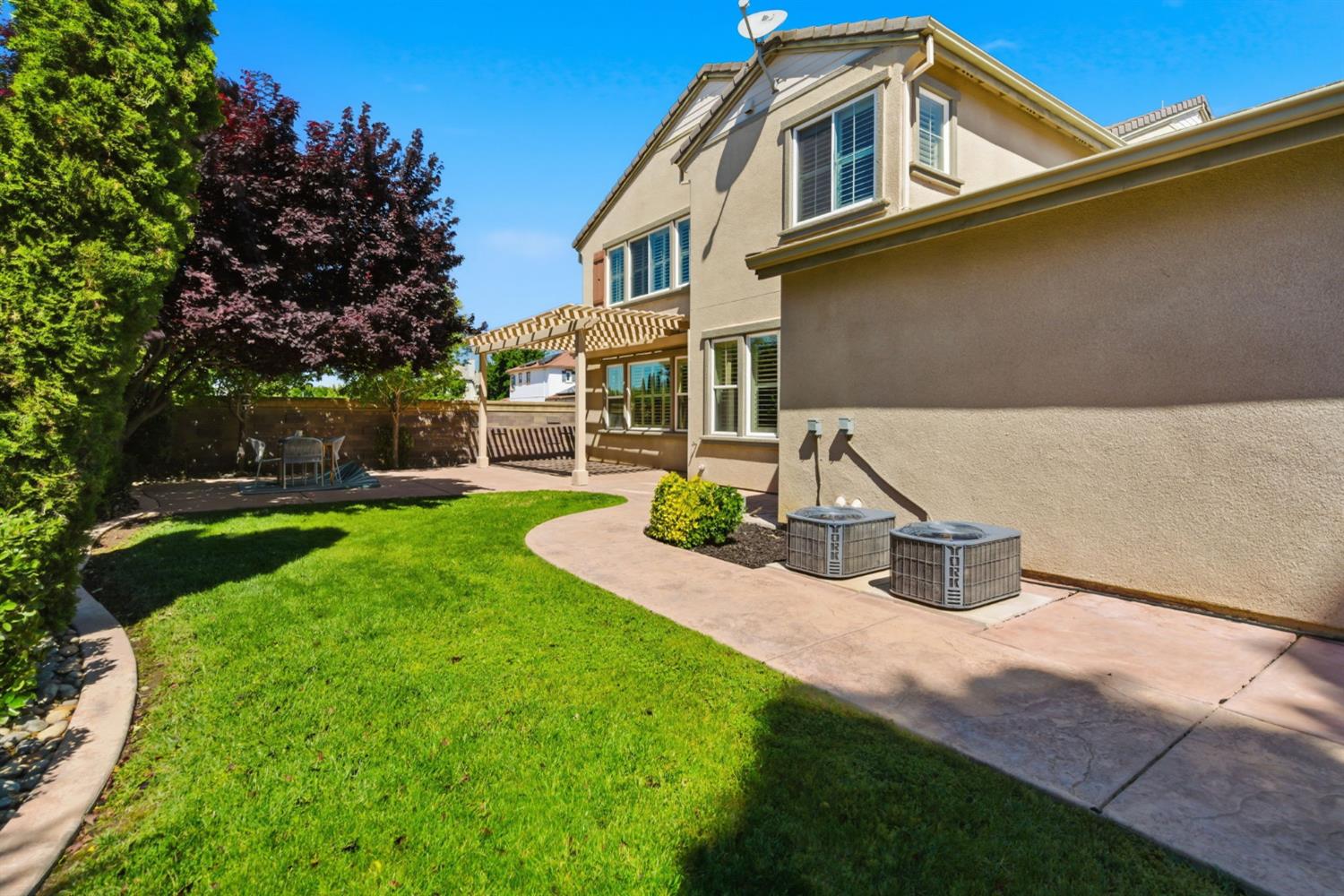 34 Felicia Avenue