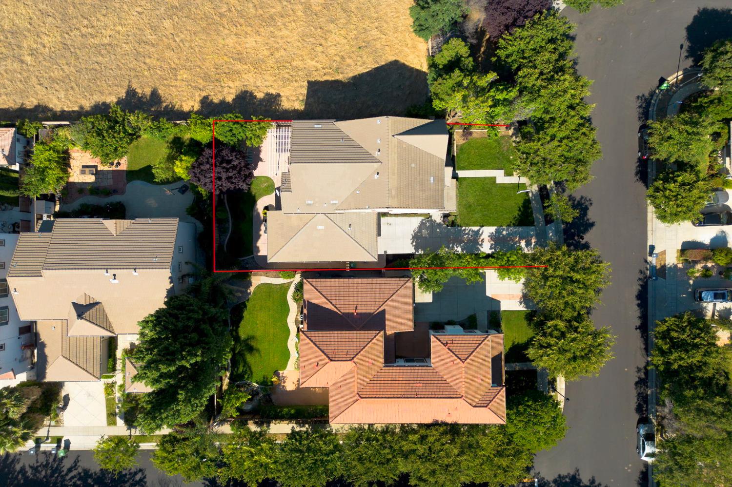 34 Felicia Avenue