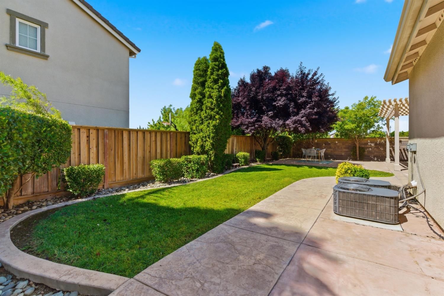 34 Felicia Avenue