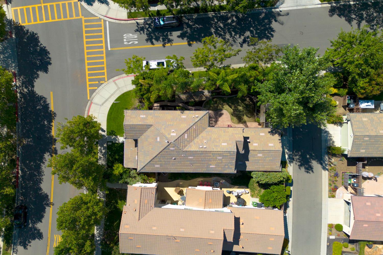 626 W Gravino Drive