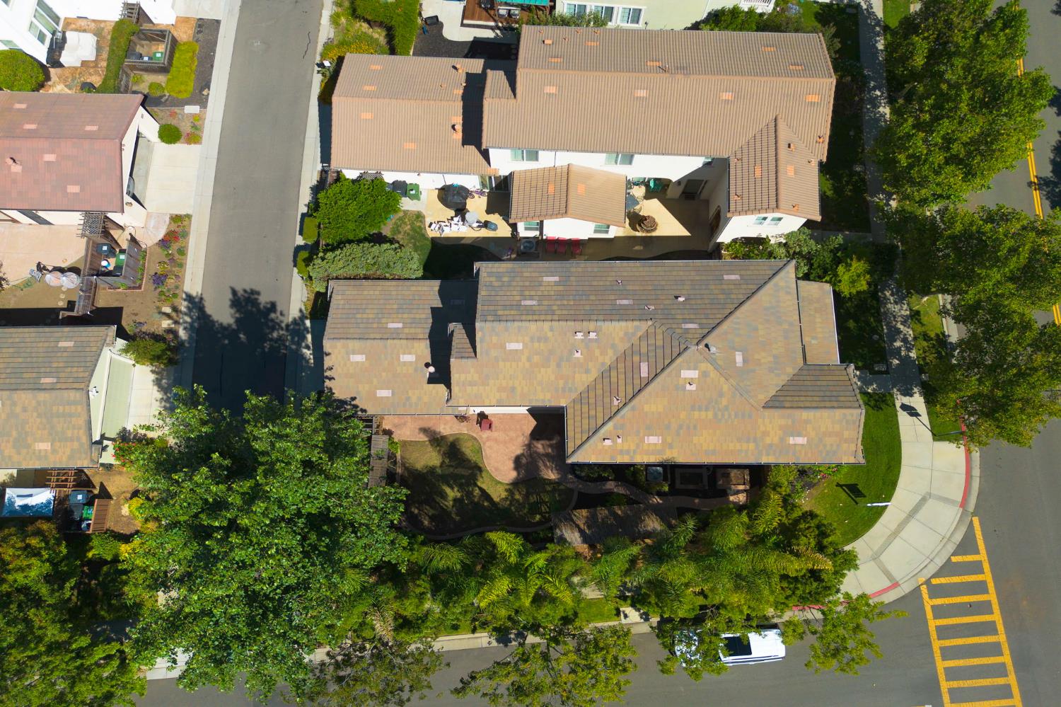 626 W Gravino Drive