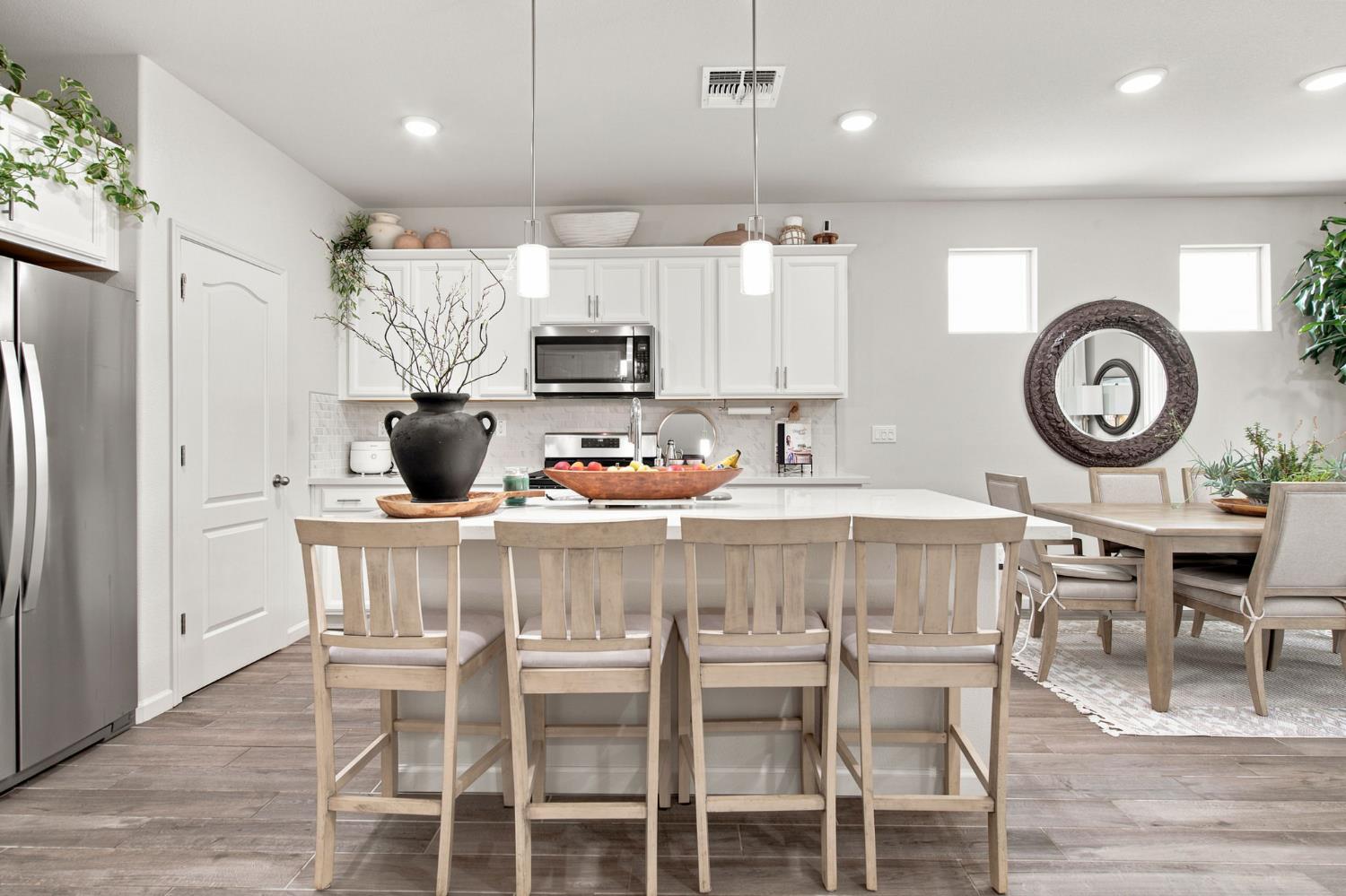 3093 Feather Road