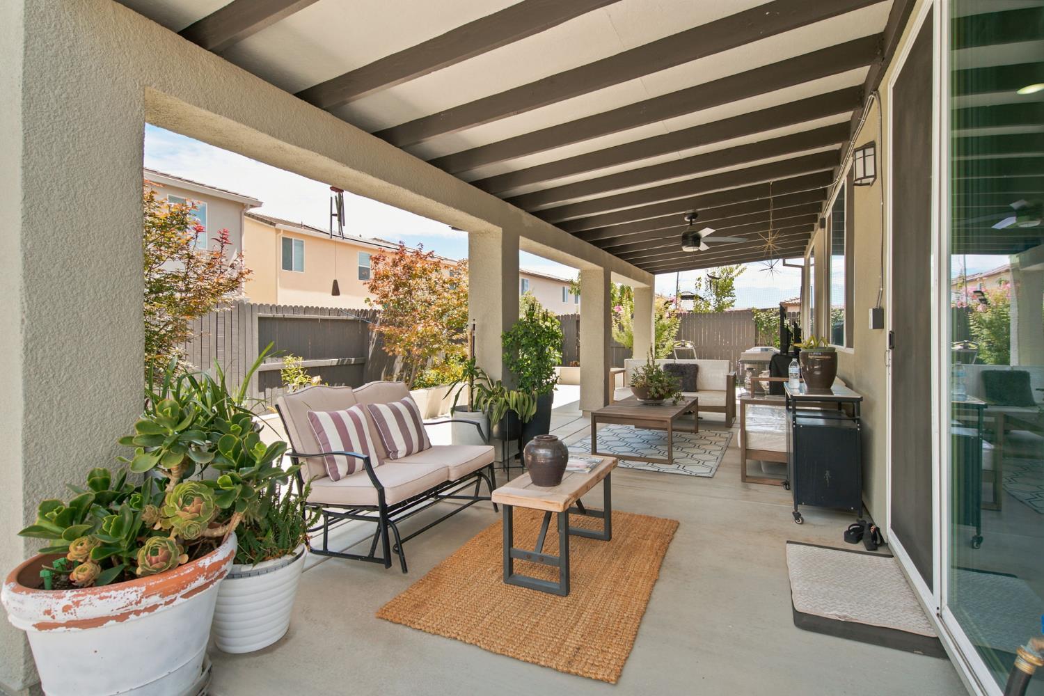 3093 Feather Road