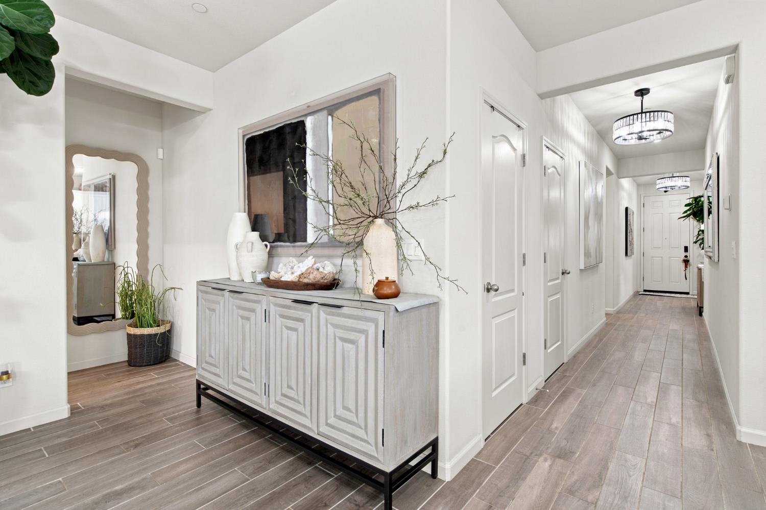 3093 Feather Road