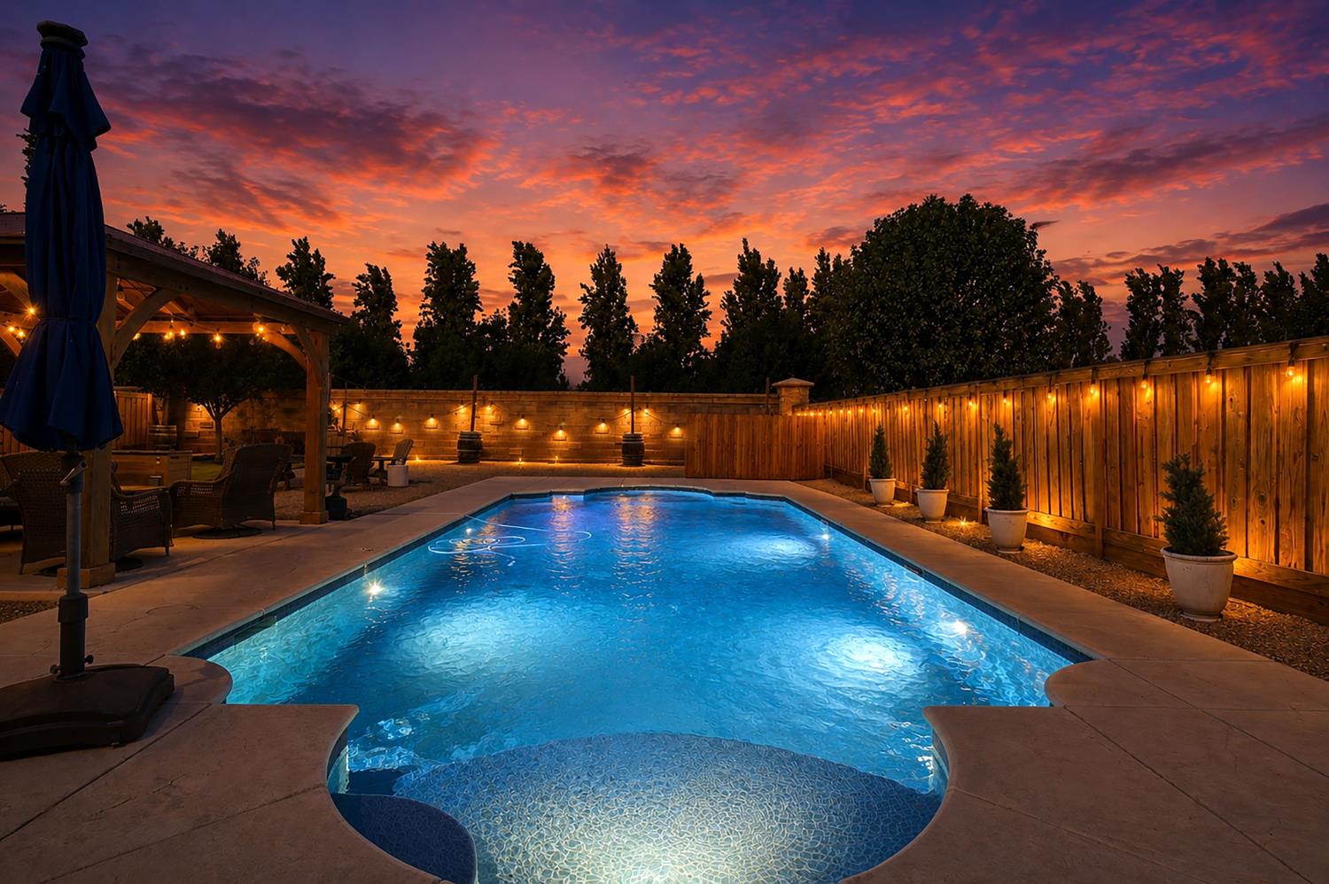 571 N Castellina Terrace