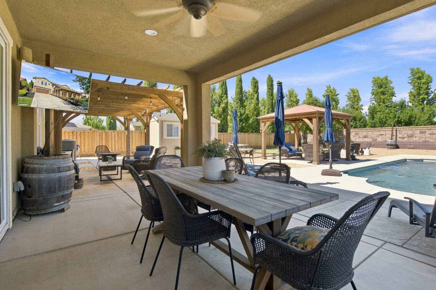 571 N Castellina Terrace