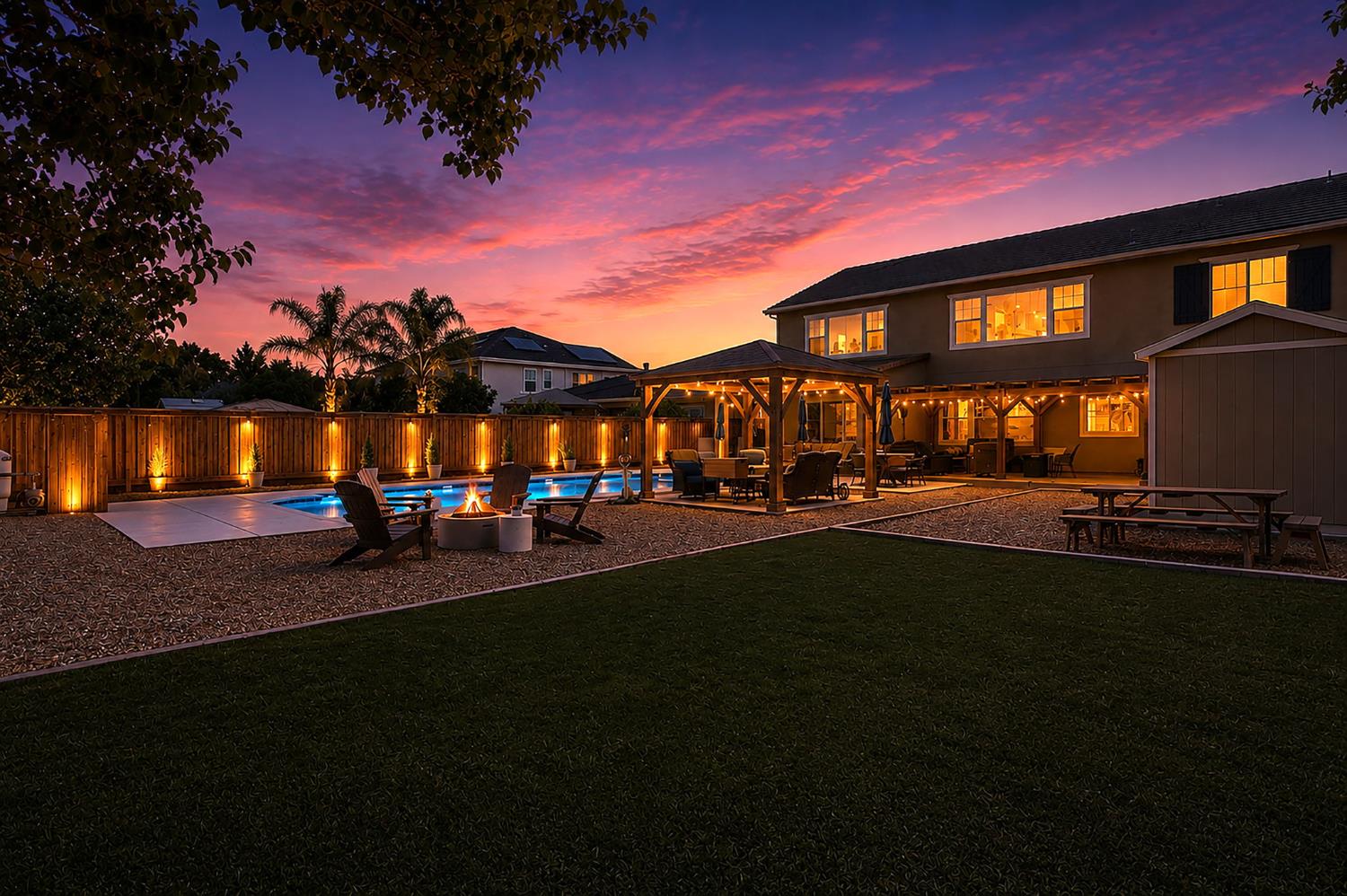 571 N Castellina Terrace