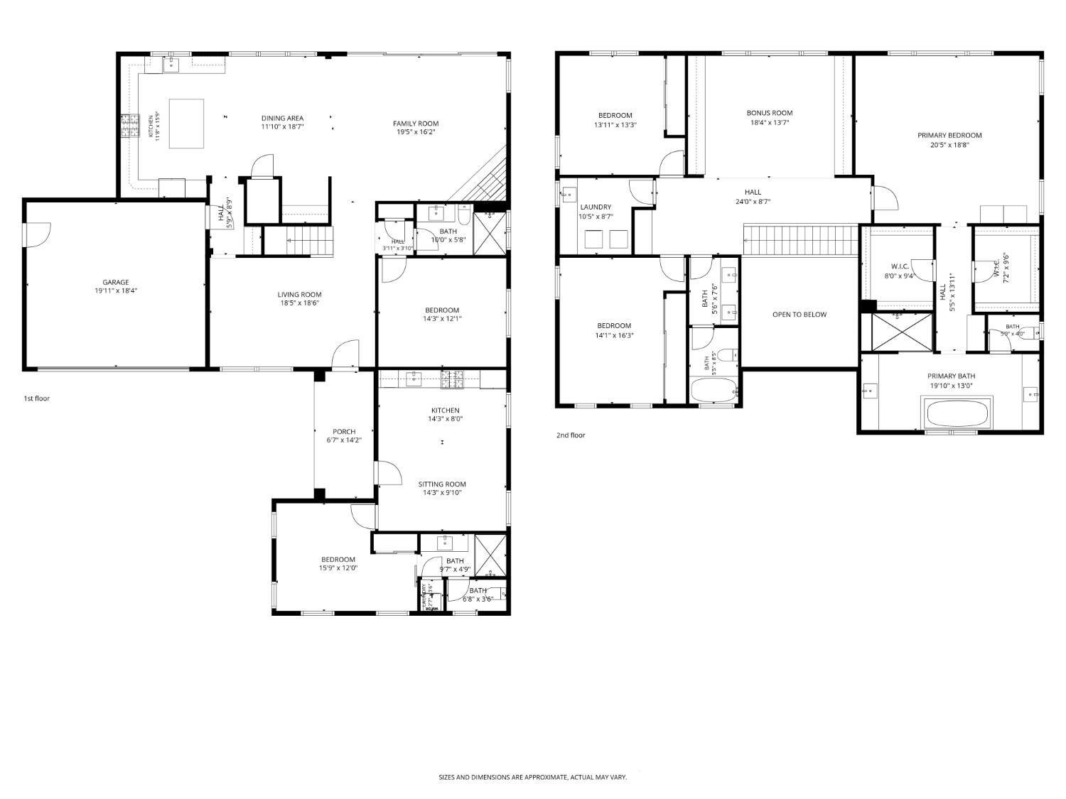 571 N Castellina Terrace
