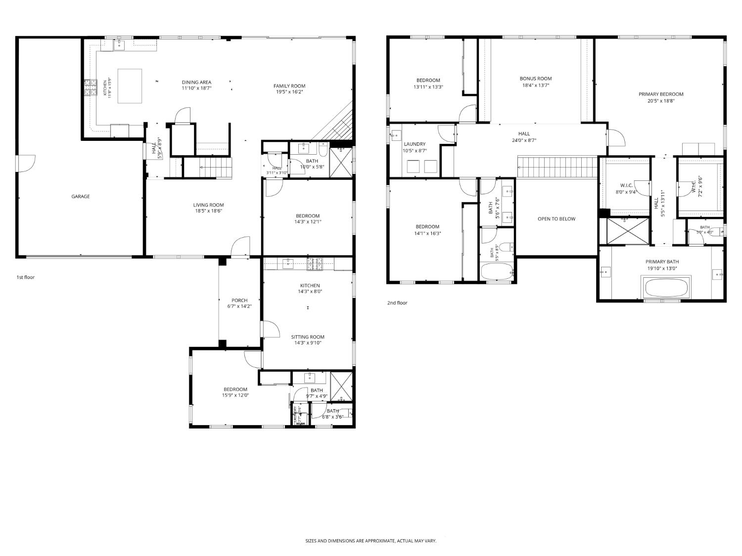 571 N Castellina Terrace
