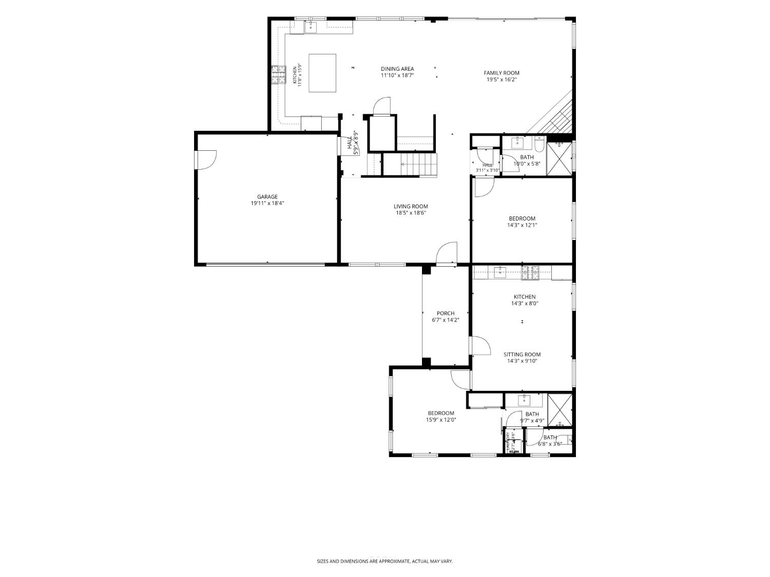 571 N Castellina Terrace