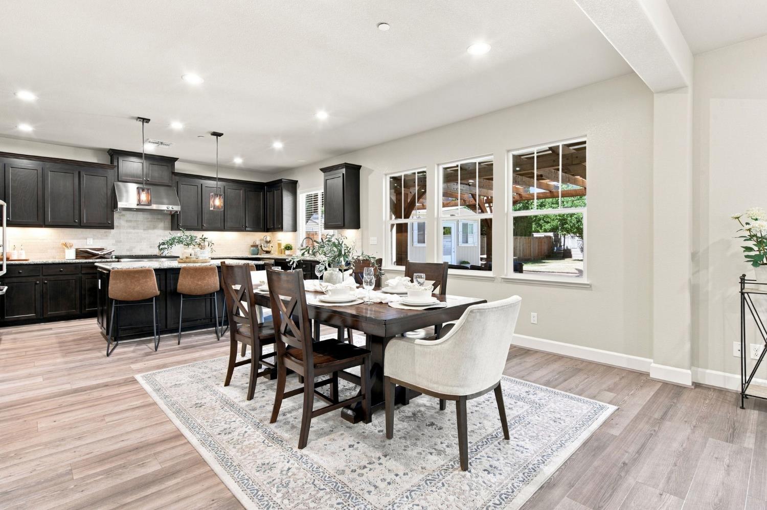 571 N Castellina Terrace