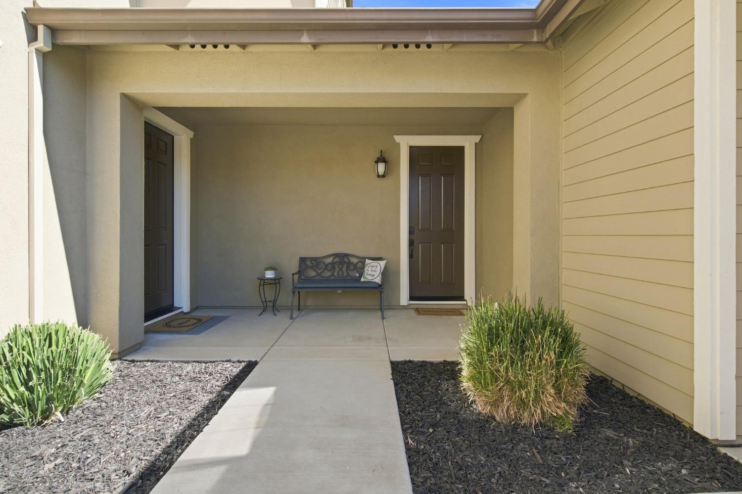 571 N Castellina Terrace