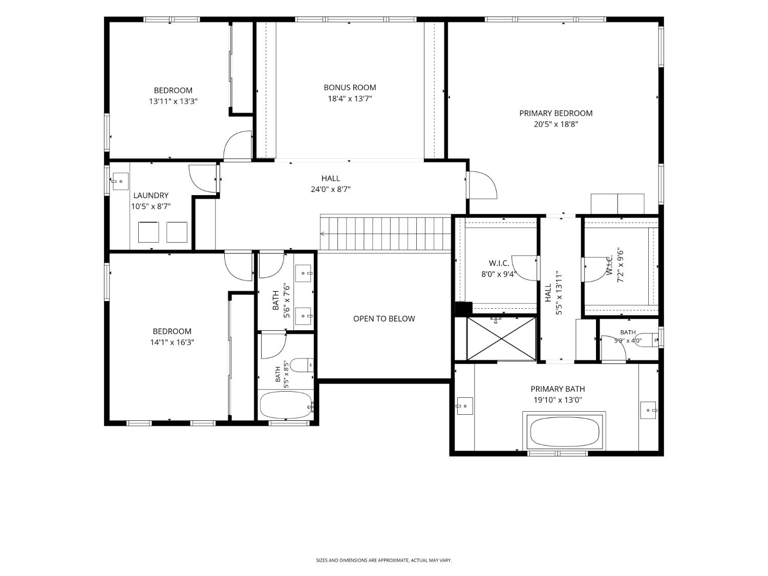 571 N Castellina Terrace