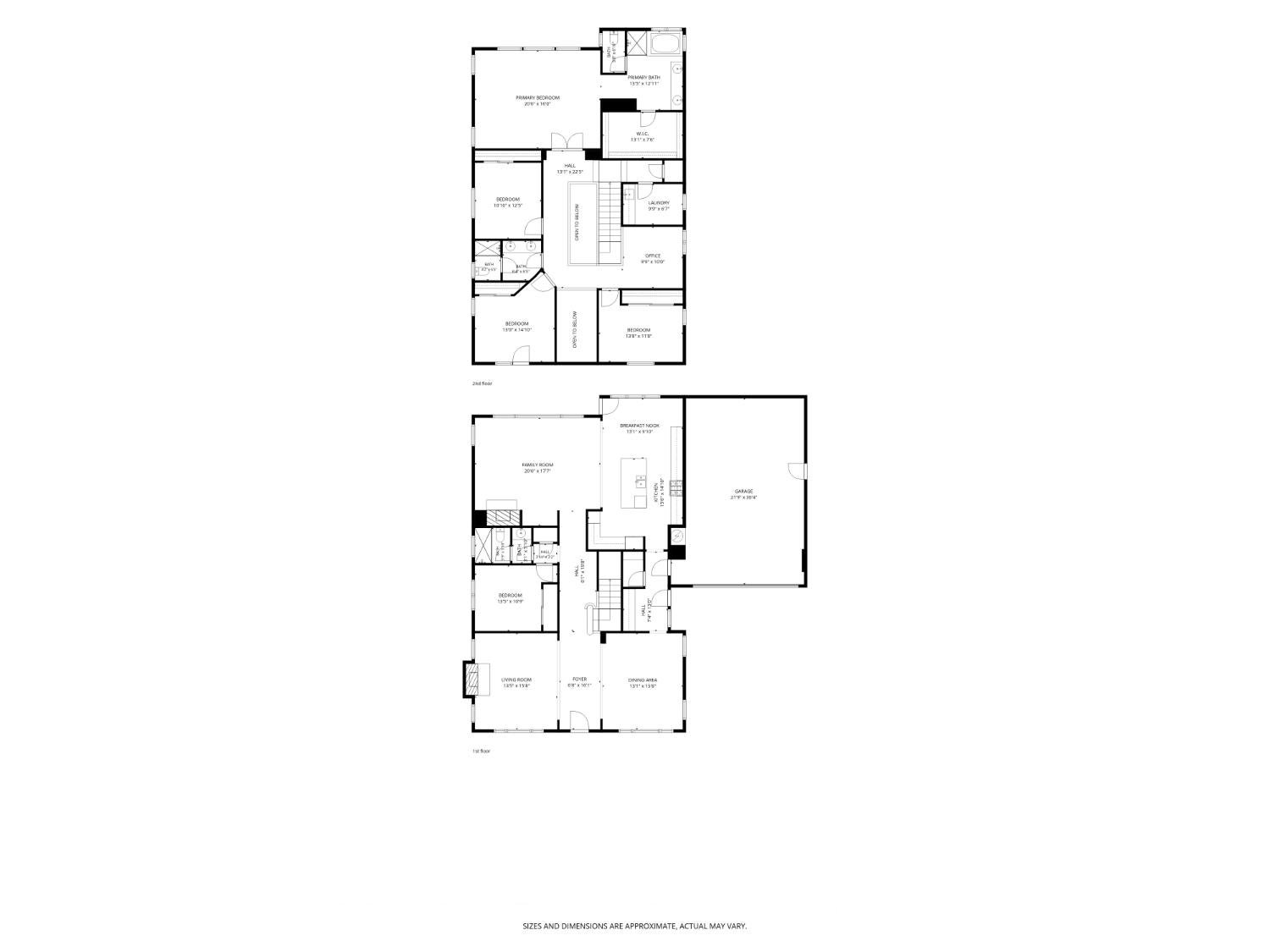 55 Bryant Avenue