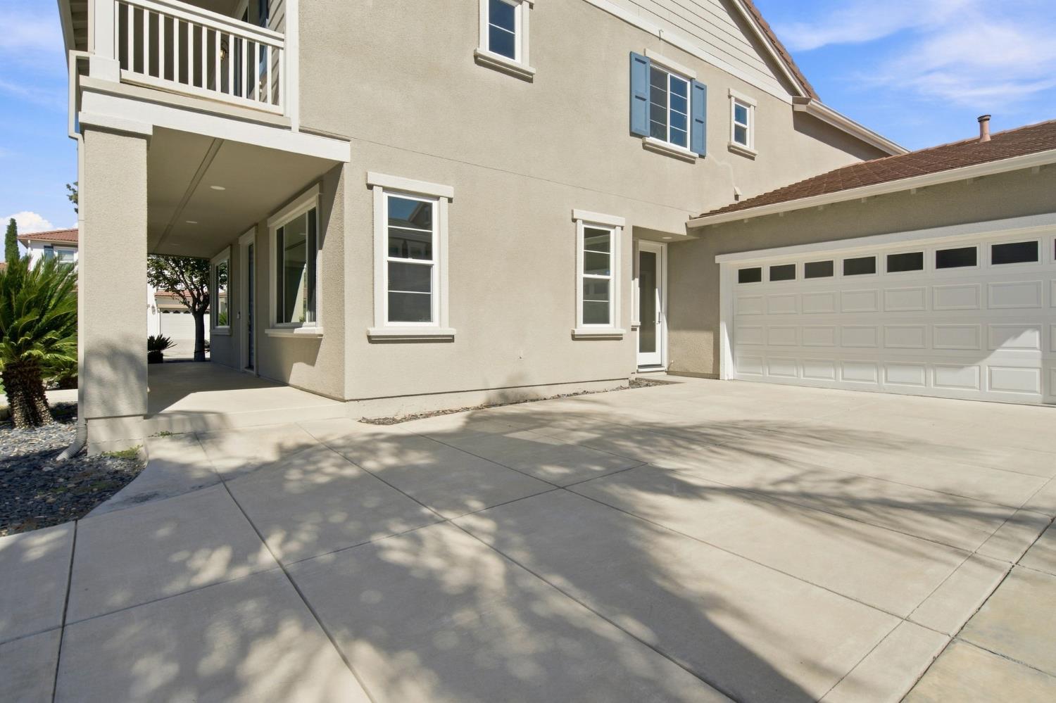55 Bryant Avenue