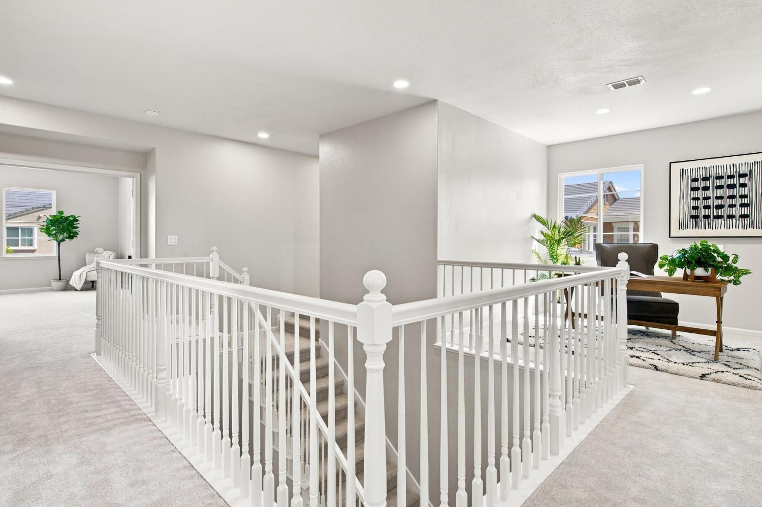 55 Bryant Avenue
