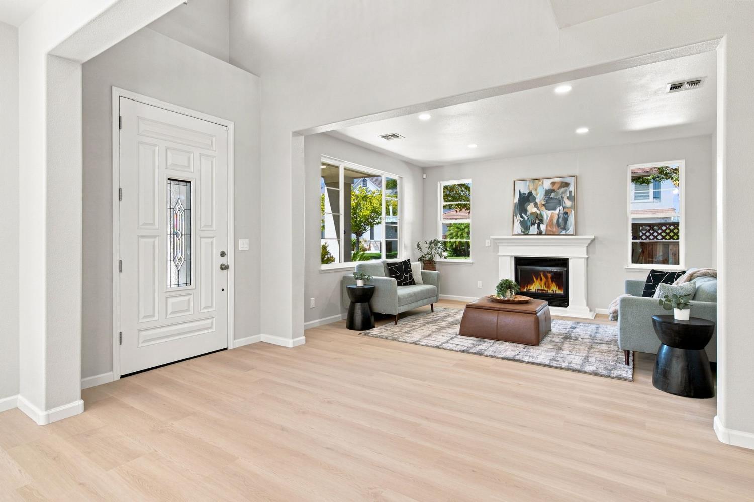 55 Bryant Avenue
