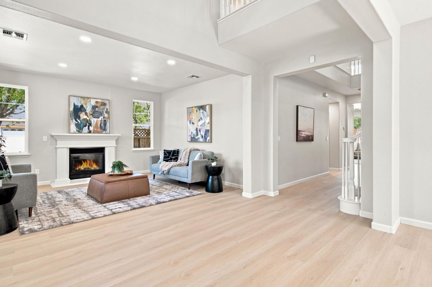 55 Bryant Avenue