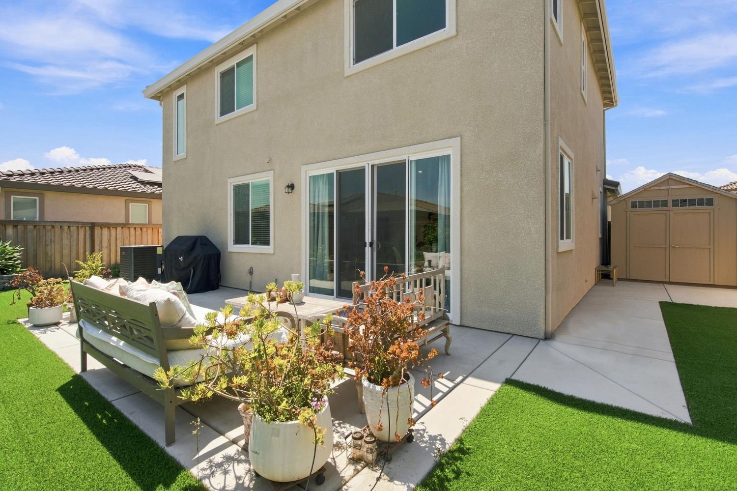 547 Estancia Street