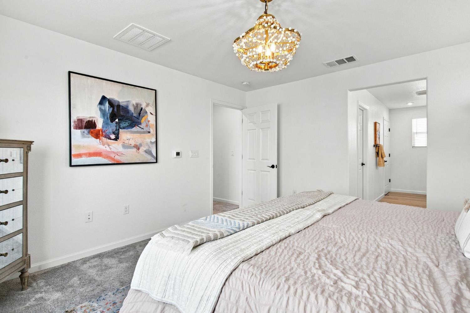 547 Estancia Street