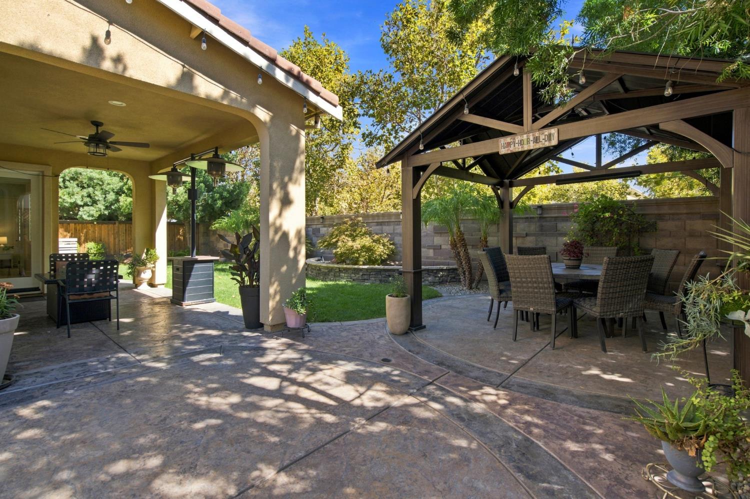 759 W Plumas Court