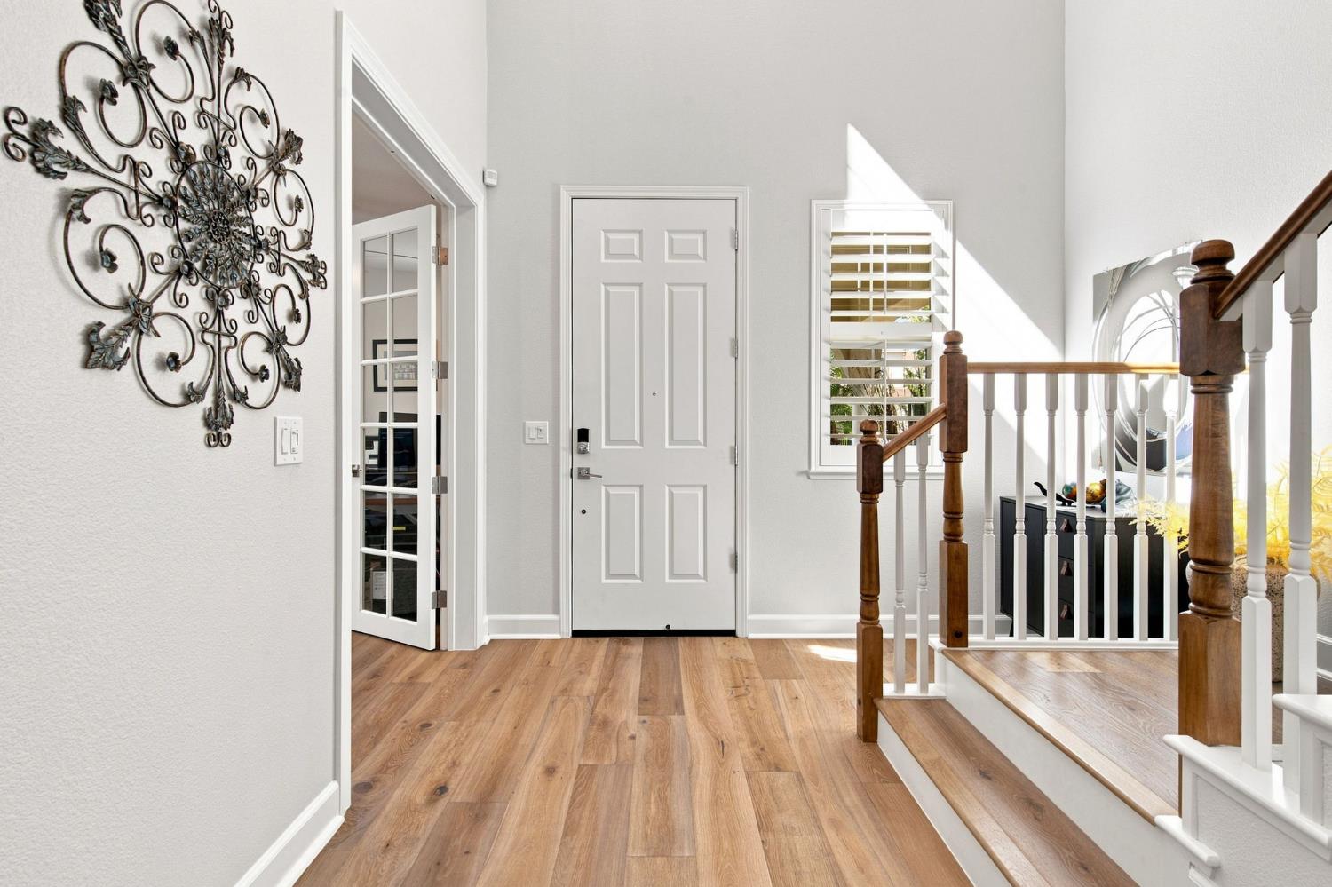 759 W Plumas Court