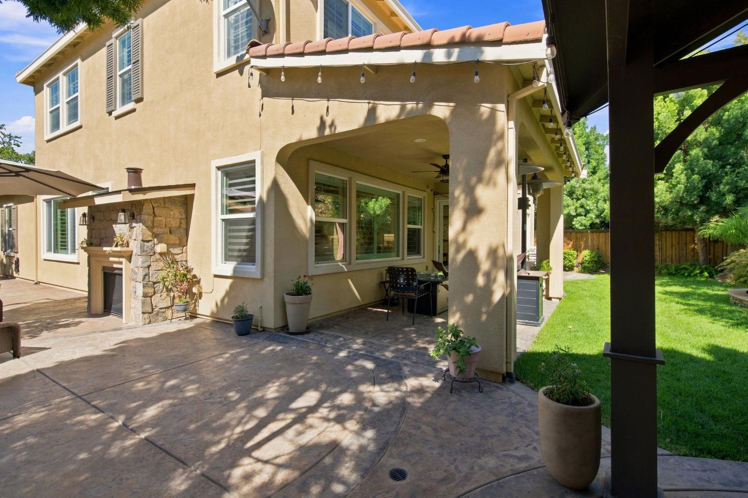 759 W Plumas Court