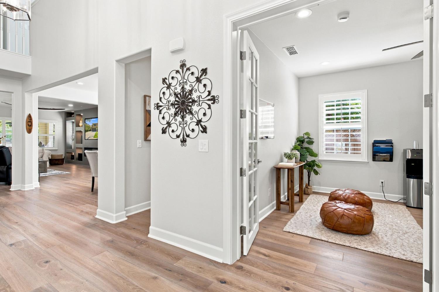 759 W Plumas Court
