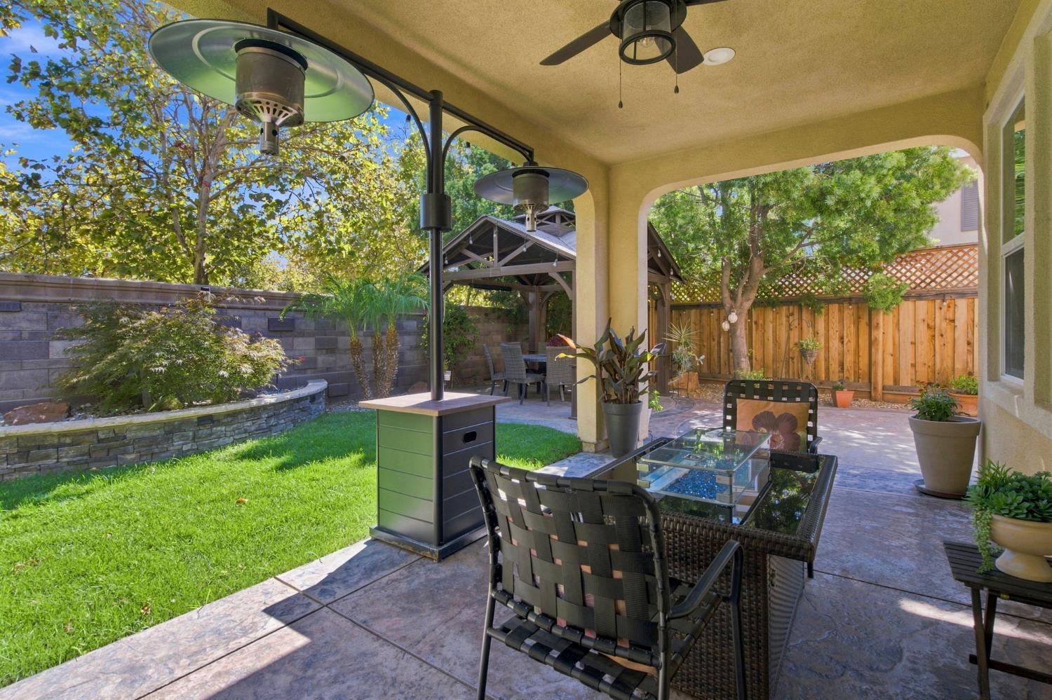 759 W Plumas Court