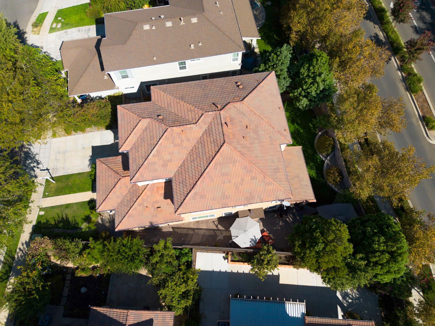 759 W Plumas Court