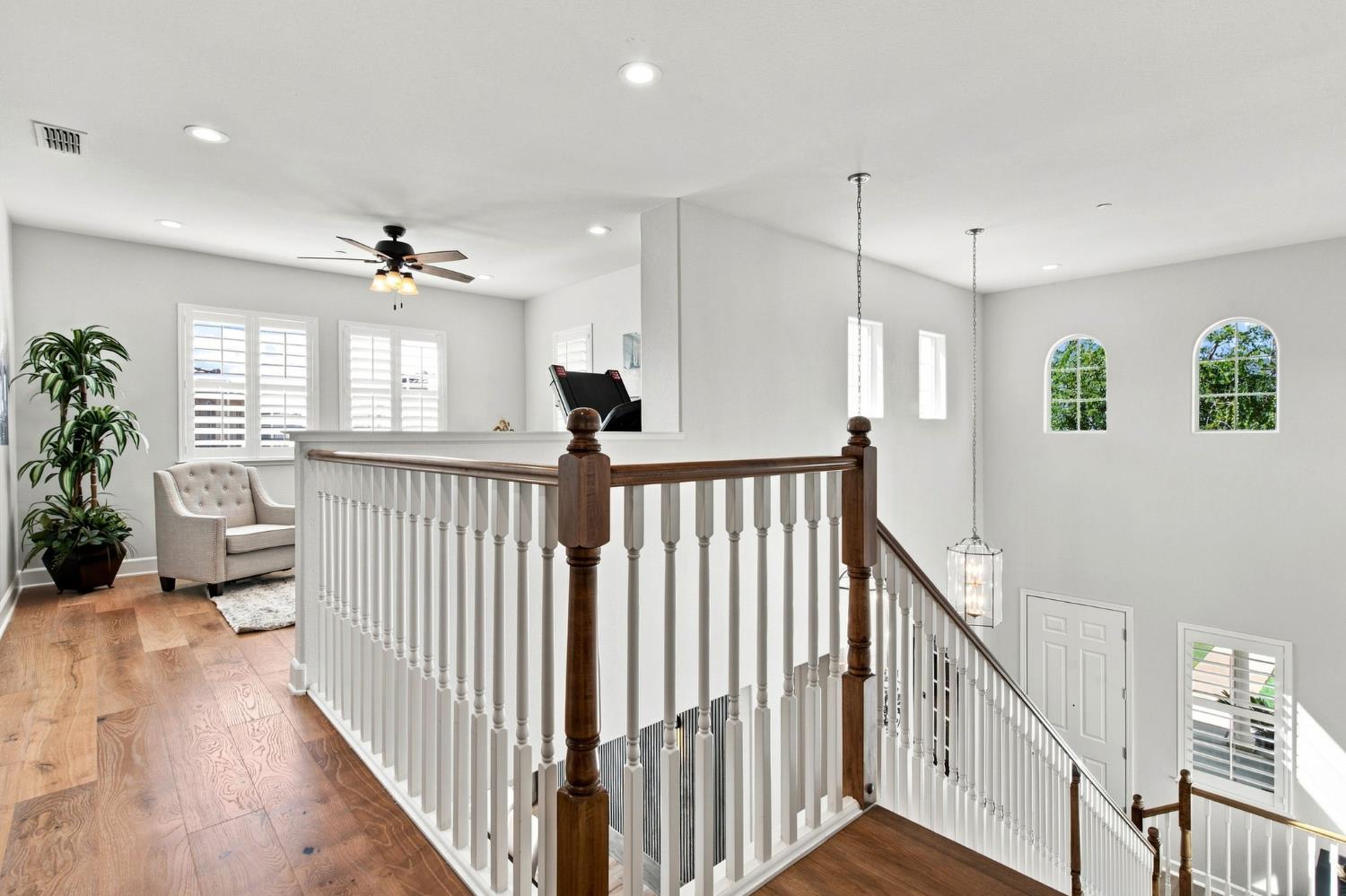 759 W Plumas Court