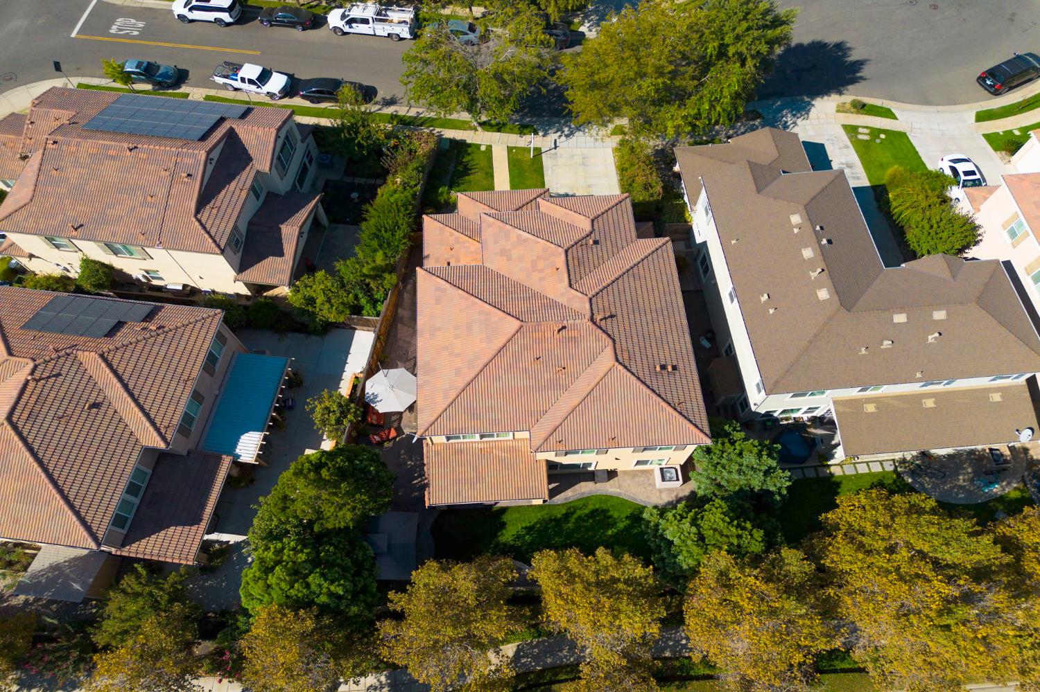 759 W Plumas Court