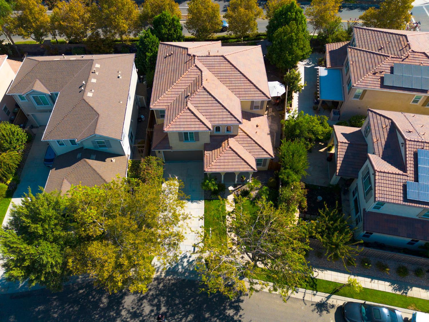 759 W Plumas Court